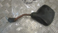 BMW F650 ST Funduro 93/99 , retroviseurs droit, ,mirror right,