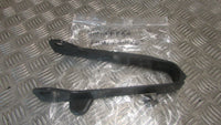 BMW F650 ST Funduro 93/99 guide de chaîne.,Chain guide,,