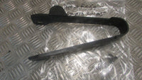 BMW F650 ST Funduro 93/99 guide de chaîne.,Chain guide,,