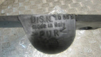BMW F650 ST Funduro 93/99 guide de chaîne.,Chain guide,,