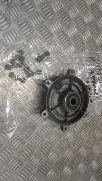 BMW F650 ST Funduro 93/99 Pignon support arrière,rear sprocket carrier cush driv