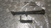 BMW F650 ST Funduro 93/99 ,Bequilles Laterales ,,SIDE STAND ASSY KICK PROP, ,