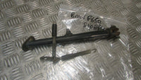BMW F650 ST Funduro 93/99 ,Bequilles Laterales ,,SIDE STAND ASSY KICK PROP, ,