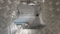 BMW F650 ST Funduro 93/99 ,couvercle de pignon avant,,ENGINE CASING, FRONT SPROC