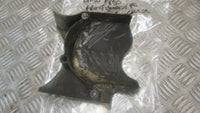 BMW F650 ST Funduro 93/99 ,couvercle de pignon avant,,ENGINE CASING, FRONT SPROC