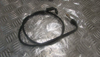 BMW F650 ST Funduro 93/99 le câble de starter,CHOKE CABLE, ,Chokezug, cavo start