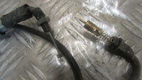 BMW F650 ST Funduro 93/99 le câble de starter,CHOKE CABLE, ,Chokezug, cavo start