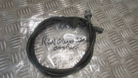BMW F650 ST Funduro 93/99 ,câble de compte-tours,rev counter CABLE,,
