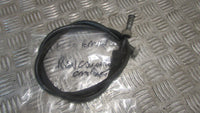 BMW F650 ST Funduro 93/99 ,câble de compte-tours,rev counter CABLE,,