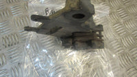 BMW F650 ST Funduro 93/99 ÉTRIER DE FREIN ,arriere AR, Rear BRAKE CALIPER, ,
