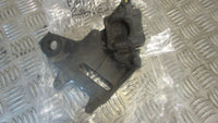 BMW F650 ST Funduro 93/99 ÉTRIER DE FREIN ,arriere AR, Rear BRAKE CALIPER, ,