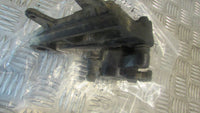 BMW F650 ST Funduro 93/99 ÉTRIER DE FREIN ,arriere AR, Rear BRAKE CALIPER, ,