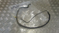 BMW F650 ST Funduro 93/99 Durite de frein ariere,, rear BRAKE LINE , hose, hydro
