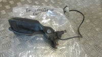 BMW F650 ST Funduro 93/99 ,maitre-cylindre de frein AV avec levier, ,FRONT BRAKE