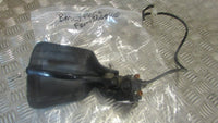 BMW F650 ST Funduro 93/99 ,maitre-cylindre de frein AV avec levier, ,FRONT BRAKE