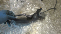 BMW F650 ST Funduro 93/99 ,maitre-cylindre de frein AV avec levier, ,FRONT BRAKE