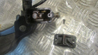 BMW F650 ST Funduro 93/99 ,maitre-cylindre de frein AV avec levier, ,FRONT BRAKE