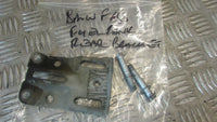 BMW F650 ST Funduro 93/99 VIS Ecrou Goujon de fixation de le reservoir d essense