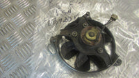 BMW F650 ST Funduro 93/99 Ventilateur, ,RADIATOR FAN ,