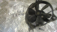 BMW F650 ST Funduro 93/99 Ventilateur, ,RADIATOR FAN ,