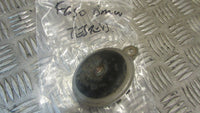 BMW F650 ST Funduro 93/99 ,Klaxon ,, HORN, CLACSON,