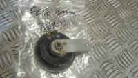 BMW F650 ST Funduro 93/99 ,Klaxon ,, HORN, CLACSON,