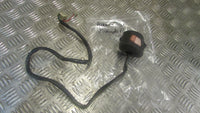 BMW F650 ST Funduro 93/99 ,COMODO GUIDON DROITE ,commodo,HANDLEBAR SWITCHES RIGH