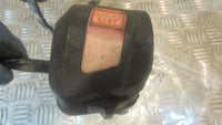BMW F650 ST Funduro 93/99 ,COMODO GUIDON DROITE ,commodo,HANDLEBAR SWITCHES RIGH