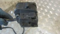 BMW F650 ST Funduro 93/99 ,COMODO GUIDON DROITE ,commodo,HANDLEBAR SWITCHES RIGH