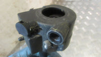 BMW F650 ST Funduro 93/99 ,COMODO GUIDON DROITE ,commodo,HANDLEBAR SWITCHES RIGH