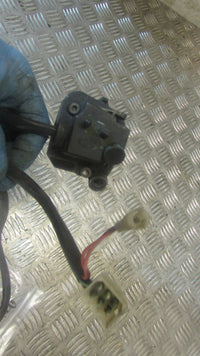BMW F650 ST Funduro 93/99 ,COMODO GUIDON DROITE ,commodo,HANDLEBAR SWITCHES RIGH