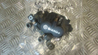 BMW F650 ST Funduro 93/99 ÉTRIER DE FREIN, PINCEFREIN avant ,FRONT BRAKE CALIPER