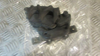 BMW F650 ST Funduro 93/99 ÉTRIER DE FREIN, PINCEFREIN avant ,FRONT BRAKE CALIPER