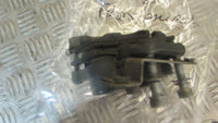 BMW F650 ST Funduro 93/99 ÉTRIER DE FREIN, PINCEFREIN avant ,FRONT BRAKE CALIPER