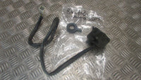 BMW F650 ST Funduro 93/99 ,COMODO GUIDON GAUCHE commodo,HANDLEBAR SWITCHES LEFT