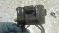 BMW F650 ST Funduro 93/99 ,COMODO GUIDON GAUCHE commodo,HANDLEBAR SWITCHES LEFT