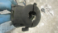 BMW F650 ST Funduro 93/99 ,COMODO GUIDON GAUCHE commodo,HANDLEBAR SWITCHES LEFT