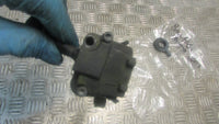 BMW F650 ST Funduro 93/99 ,COMODO GUIDON GAUCHE commodo,HANDLEBAR SWITCHES LEFT
