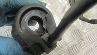 BMW F650 ST Funduro 93/99 ,COMODO GUIDON GAUCHE commodo,HANDLEBAR SWITCHES LEFT