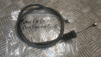 BMW F650 ST Funduro 93/99 câble d'embrayage,,CLUTCH CABLE, ,