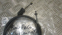 BMW F650 ST Funduro 93/99 câble d'embrayage,,CLUTCH CABLE, ,