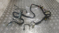 BMW F650 ST Funduro 93/99 Faisceau ,Wiring Harness Loom, main,Kabelbaum Elektrik