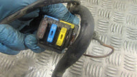 BMW F650 ST Funduro 93/99 Faisceau ,Wiring Harness Loom, main,Kabelbaum Elektrik