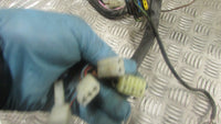BMW F650 ST Funduro 93/99 Faisceau ,Wiring Harness Loom, main,Kabelbaum Elektrik