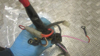 BMW F650 ST Funduro 93/99 Faisceau ,Wiring Harness Loom, main,Kabelbaum Elektrik