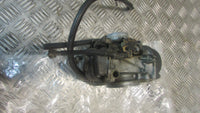 BMW F650 ST Funduro 93/99 carburateur carburation,CARBURETTORS , CARBURATORI MEM