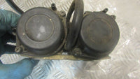 BMW F650 ST Funduro 93/99 carburateur carburation,CARBURETTORS , CARBURATORI MEM