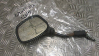 BMW F650 ST Funduro 93/99 ,rétroviseur gauche,,mirror left ,,