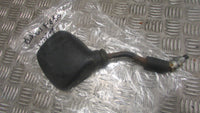 BMW F650 ST Funduro 93/99 ,rétroviseur gauche,,mirror left ,,