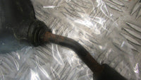 BMW F650 ST Funduro 93/99 ,rétroviseur gauche,,mirror left ,,